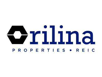 Orilina Logo