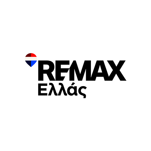 REMAX Logo