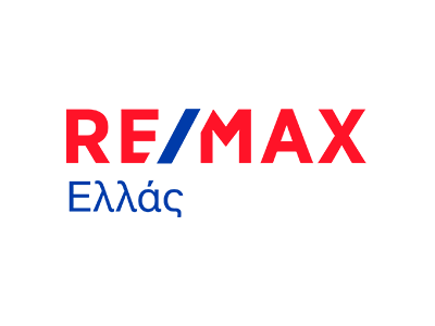 Remax Logo
