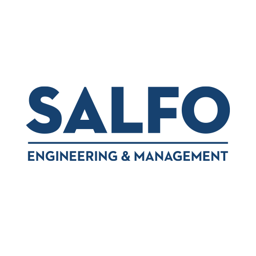 SALFO Logo