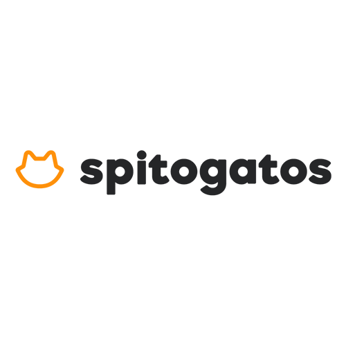 spitogatos Logo