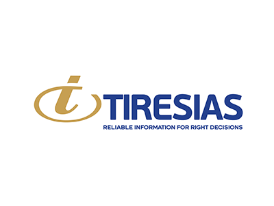 Tiresias Logo