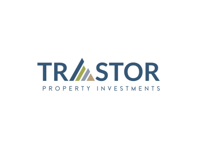 Trastor Logo