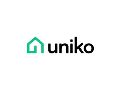 Uniko Logo