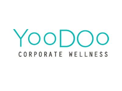 YouDOo Logo