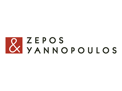 Zepos Logo